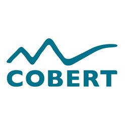 Cobert