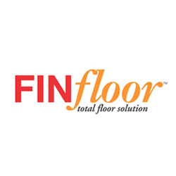 FIN floor