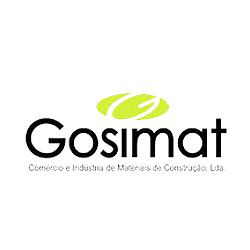 Gosimat