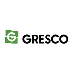 Gresco