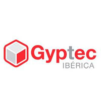 Gyptec