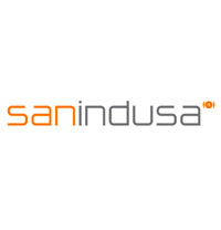 Sanidusa