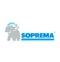 Soprema