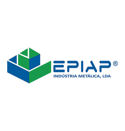 epiap